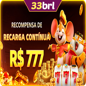 33brl Ganhe R$ 100,00 Gratis