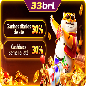 33brl Fundo de Resgate de Perdas Semanais