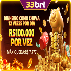 33brl Mina Misteriosa