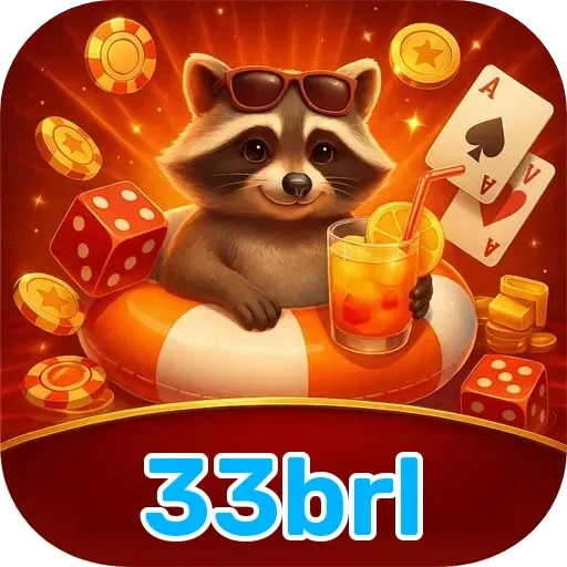 33brl Bônus
