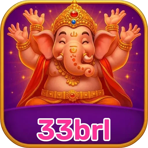33brl Login