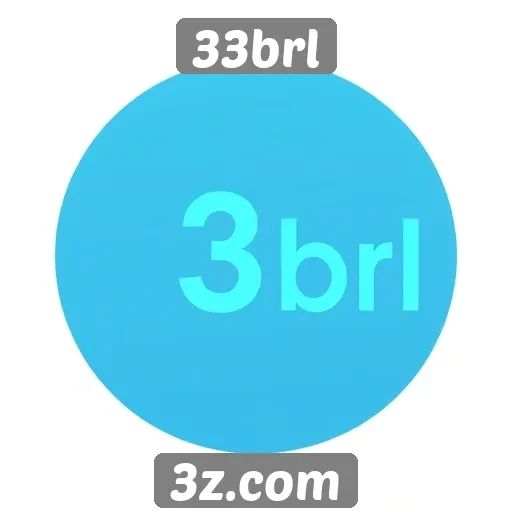 Novas funcionalidades de 33brl em destaque