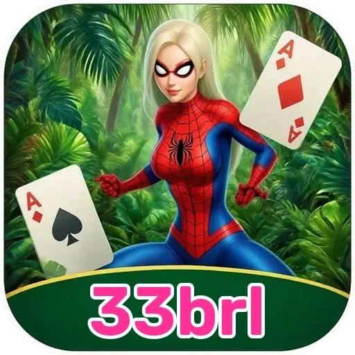 33brl Eventos Esportivos